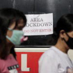 Πλέον οι επιστήμονες που εργάζονται σε κάθε γωνιά της γης γνωρίζουν όλα τα νεότερα δεδομένα για τον κορονοϊό