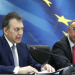 Επεκτείνεται η αποζημίωση ειδικού σκοπού των 800 ευρώ σε εργαζόμενους ειδικών κατηγοριών