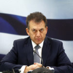 Βρούτσης: «Εκπαιδευτικό επίδομα 600 ευρώ για το τρέχον διάστημα, αποζημίωση 800 ευρώ από τον Μάιο»