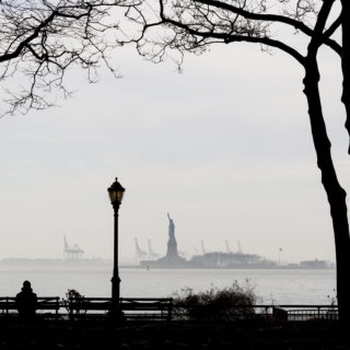 Γιουβάλ Νόα Χαράρι: Ο κόσμος μετά τον κορωνοϊό