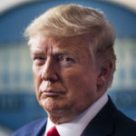 Κορονοϊός-ΗΠΑ: Ο Αντονι Φάουτσι παραδέχεται ότι ο Τραμπ αντέδρασε καθυστερημένα στην λήψη μέτρων για την επιδημία