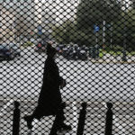 Ελλάδα – Κορονοϊός: Άλλες 100 επιχειρήσεις θα προστεθούν στα μέτρα στήριξης