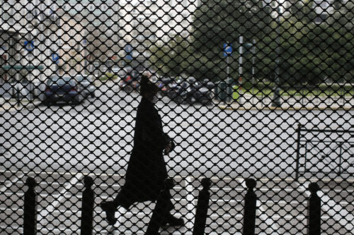 Κορονοϊός: Ποιοι δικαιούνται τη μείωση ενοικίου