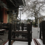 Eλλάδα: Οι προθεσμίες για τη συμπλήρωση των εντύπων από επιχειρήσεις και εργαζόμενους