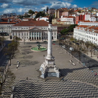 Πορτογαλία: Ενώπιον του Συνταγματικού Δικαστηρίου ο νόμος που αποποινικοποιεί την ευθανασία