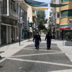 Κορονοϊός: Πιο αυστηρά μέτρα κυκλοφορίας στην Κύπρο