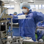 Τουλάχιστον 250.000 κρούσματα έχουν καταγραφεί στην Ευρώπη