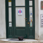 Άδωνις Γεωργιάδης: «Δεν πρόκειται να υπάρξει φέτος πασχαλινή έξοδος»