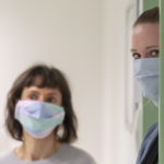 Ισπανία- Κορονοϊός: Χάθηκαν 900.000 θέσεις εργασίας κατά τη διάρκεια της καραντίνας