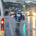 Kορονοϊός: Δύο πρώτοι νεκροί στη Νότια Αφρική