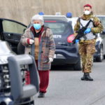 Κορονοϊός-Ιταλία: Επιστήμονες ερευνούν αν ο νέος κορονοϊός είχε εξαπλωθεί στη χώρα από το φθινόπωρο