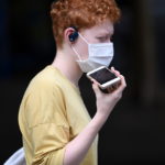 Μεγάλη Βρετανία: Εκτός «κόκκινης λίστας» του κορωνοϊού η Ελλάδα