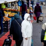 Κορονοϊός-Ολλανδία: Το Ahoy που θα φιλοξενούσε την Eurovision μετατρέπεται σε νοσοκομείο εκστρατείας