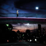 Aργεντινή: Η φτώχεια πλήττει περισσότερο από το 40% του πληθυσμού της χώρας