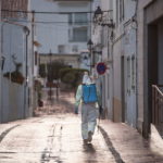 Κορονοϊός: Μπορεί να μας αφήσει ψυχολογικό κουσούρι η καραντίνα