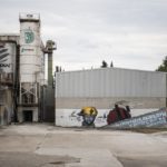 Η ΔΕΗ έκοψε το ρεύμα στο αυτοδιαχειριζόμενο εργοστάσιο ΒΙΟΜΕ