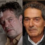 Ας ευθυμήσουμε λίγο: Ποιο μεγαθήριο της κινηματογραφικής κριτικής ήθελε ο Γιάννης Οικονομίδης στην ταινία του;