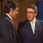 Πέθανε ο Πάνος Χατζηκουτσέλης