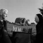 Πέθανε ο Μαξ Φον Σίντοφ