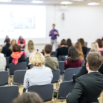 Παρουσιάσεις Καριέρας της METLIFE για όσους αναζητούν νέα καριέρα