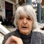 Αυτό το βίντεο είναι ο λόγος που πρέπει να κλείσουν οι εκκλησίες