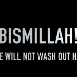 Ήταν θέμα χρόνου να ακούσουμε το “Coronavirus Rhapsody”…