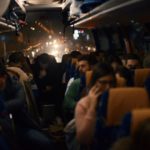 Τα βραβεία της αγοράς του Φεστιβάλ Ντοκιμαντέρ Θεσσαλονίκης