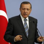 Τουρκία: Άλλη μια δημοσιογράφος στη φυλακή