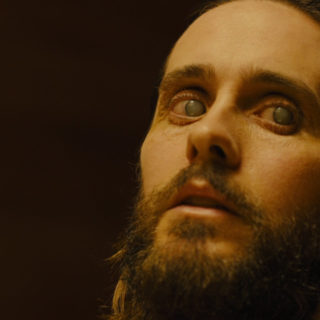 Κορονοϊός: Κάποιος να πει με τρόπο στον Jared Leto ότι παίζει πρόβλημα…