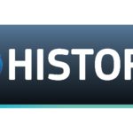 COSMOTE TV: Ελεύθερο για όλους μέσω YouTube το πρόγραμμα με ντοκιμαντέρ του COSMOTE HISTORY