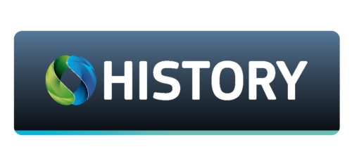 COSMOTE TV: Ελεύθερο για όλους μέσω YouTube το πρόγραμμα με ντοκιμαντέρ του COSMOTE HISTORY