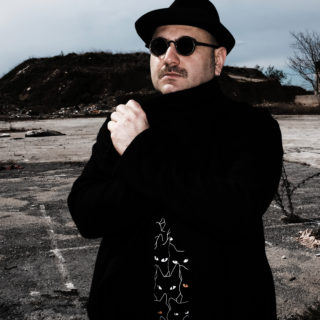 Το “The Sea Between my Soul” του Ράεντ Γιασίν δίνει φωνή στη σοφία των ζώων