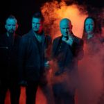 Το “Down With The Sickness” των Disturbed και πάλι στα charts