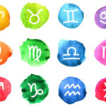 Τα ζώδια στην εποχή του κορονοϊού
