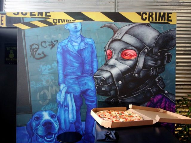 Shop in Shop στην Αθήνα: 6 μέρη που είναι περισσότερα από αυτό που φαίνονται