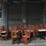 Κορονοϊός: 22 απαντήσεις της κυβέρνησης για τα οικονομικά μέτρα