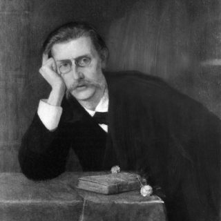 Η «Πανούκλα στο Μπέργκαμο» του Γενς Πέτερ Γιάκομπσεν είναι το επίκαιρο βιβλίο των ημερών μας