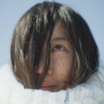 Για το νέο τους βίντεοκλιπ, οι 1000mods ταξιδεύουν μέχρι την Καλιφόρνια (ΒΙΝΤΕΟ)