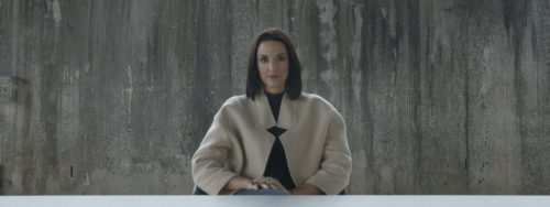 Η ανακοίνωση του καλλιτεχνικού προγράμματος για το Φεστιβάλ Αθηνών & Επιδαύρου 2020