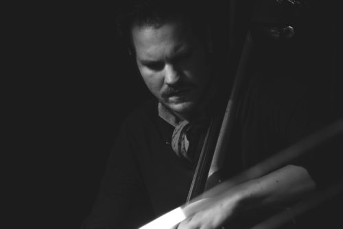 Jazz Chronicles: Koutsonanos & Gayer Duet και Μιχάλης Καταχανάς Quintet ζωντανά στο ΚΠΙΣΝ