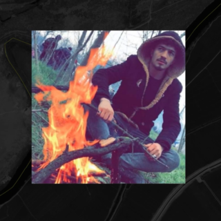 Υπήρξε νεκρός στον Έβρο;