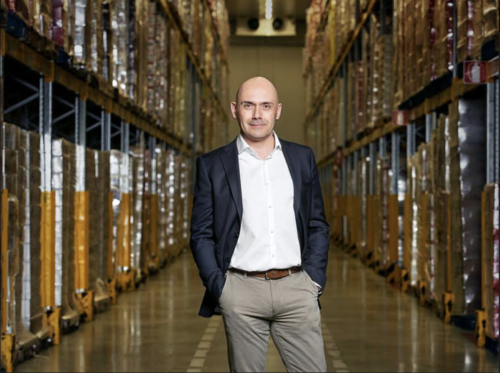 H LIDL Hellas στηρίζει τους εργαζόμενούς της με έκτακτη παροχή