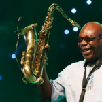 Πέθανε από κορονοϊό ο θρυλικός σαξοφωνίστας Μανού Ντιμπάνγκο