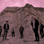 Ακούστε το ντεμπούτο των Bonnie Nettles