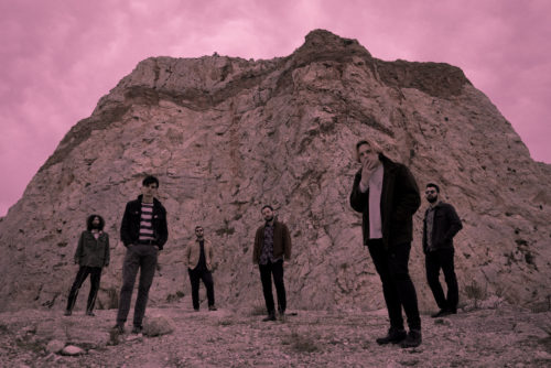 Ακούστε το ντεμπούτο των Bonnie Nettles