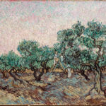 Δωρεάν περιήγηση στη Συλλογή του Ιδρύματος Β&Ε Γουλανδρή από το σπίτι