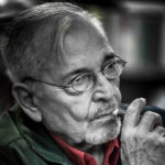 Πέθανε ο συγγραφέας Στρατής Χαβιαράς