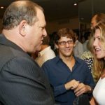 «Η Τζένιφερ Άνιστον πρέπει να σκοτωθεί»