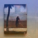 Η έκθεση φωτογραφίας «Άνω βόλτα, κάτω βόλτα» εγκαινιάζεται στις 10/3 στον χώρο Οχτώ