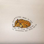 Ακούστε τον νέο δίσκο του The Boy